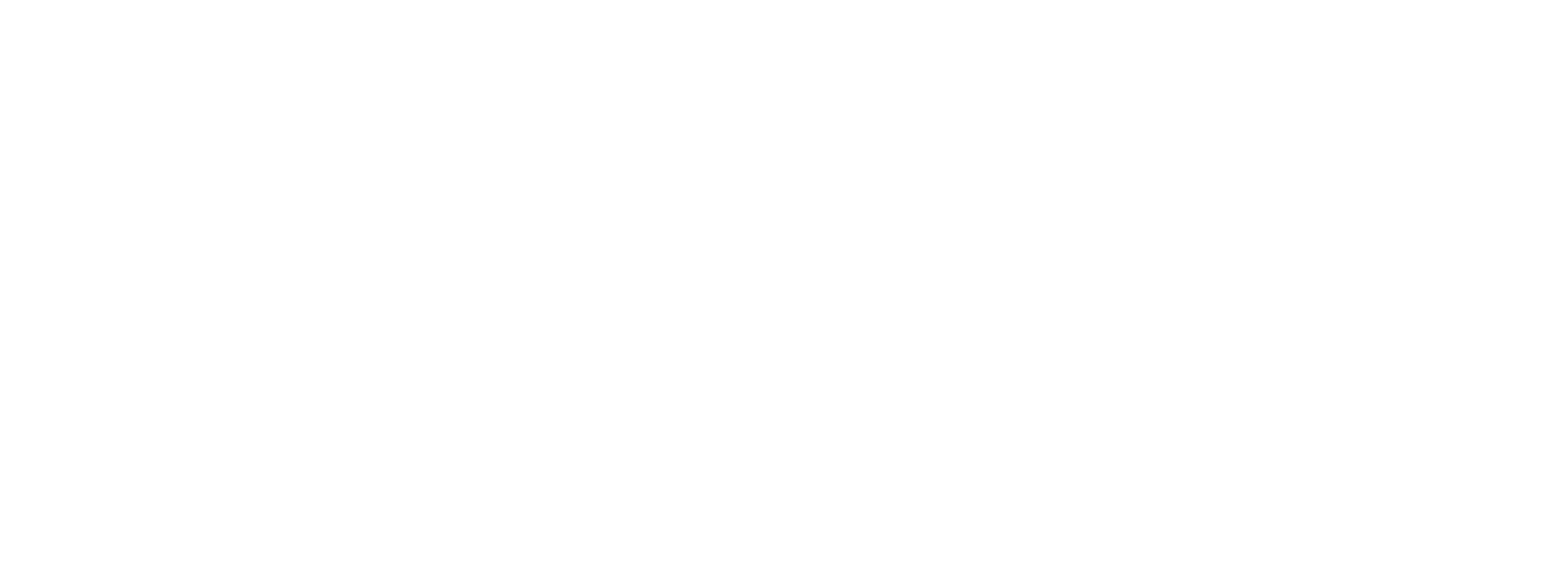 Oasis Women's Center Logo